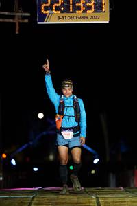 BIB: 2022, 7402, 00135, 
                            <button type="button" onclick="openModal(18978038)" class="btn btn-primary btn-sm float-right btn-popup" data-toggle="modal" data-target=".modal-high-quality">
                        <i class="fas fa-shopping-cart"></i> Add to Cart
                    </button>
                                            <button type="button" onclick="isThisMe(18978038, true)" class="btn btn-success btn-sm float-right btn-popup btn-isme hidden" data-toggle="tooltip" data-placement="bottom" title="นี่คือรูปของคุณใช่ไหม คลิกที่นี่เพื่อเอาเข้าอัลบั้ม">
                        <i class="fas fa-plus"></i> Add to album
                    </button>
                    <button type="button" onclick="isThisMe(18978038, false)" class="btn btn-warning btn-sm float-right btn-popup btn-isnotme hidden">
                        <i class="fas fa-ban"></i> Remove from album
                    </button>